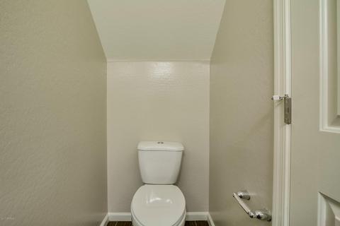 7430 E Olla Ave, Mesa, AZ 85212 photo 8