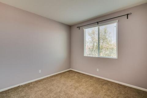 7430 E Olla Ave, Mesa, AZ 85212 photo 33