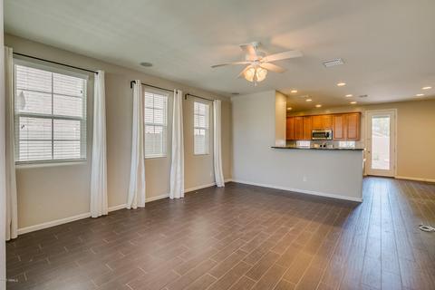 7430 E Olla Ave, Mesa, AZ 85212 photo 4
