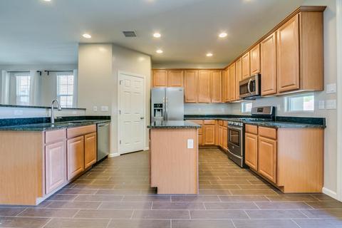 7430 E Olla Ave, Mesa, AZ 85212 photo 11