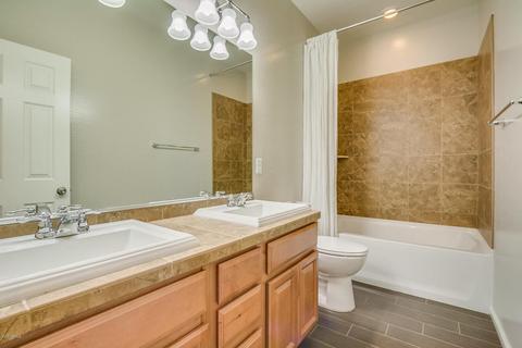 7430 E Olla Ave, Mesa, AZ 85212 photo 36
