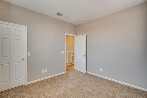 7430 E Olla Ave, Mesa, AZ 85212 photo 31