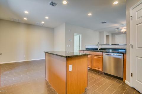 7430 E Olla Ave, Mesa, AZ 85212 photo 16