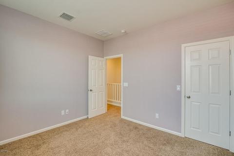 7430 E Olla Ave, Mesa, AZ 85212 photo 34
