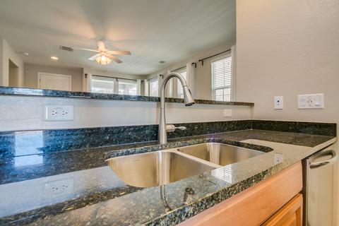 7430 E Olla Ave, Mesa, AZ 85212 photo 13