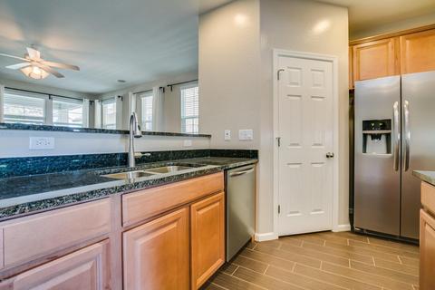7430 E Olla Ave, Mesa, AZ 85212 photo 12