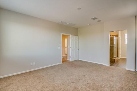 7430 E Olla Ave, Mesa, AZ 85212 photo 38