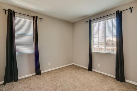 7430 E Olla Ave, Mesa, AZ 85212 photo 30