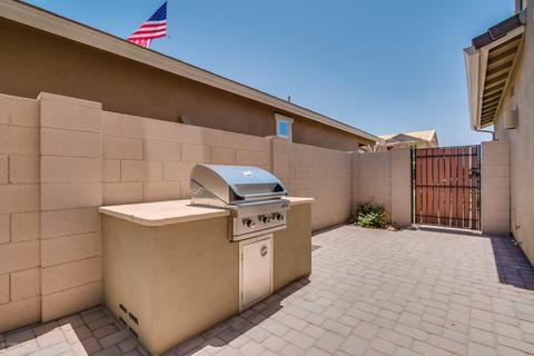 7430 E Olla Ave, Mesa, AZ 85212 photo 50