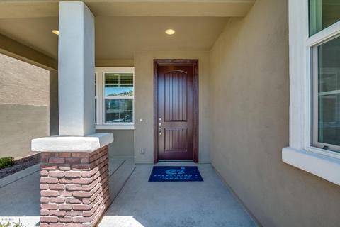 7430 E Olla Ave, Mesa, AZ 85212 photo 3