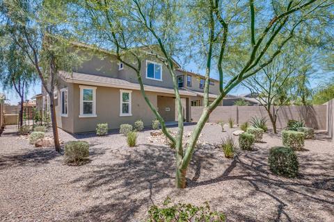7430 E Olla Ave, Mesa, AZ 85212 photo 47