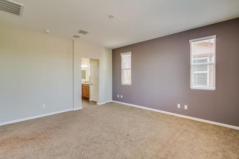 7430 E Olla Ave, Mesa, AZ 85212 photo 39