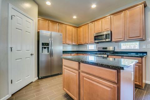 7430 E Olla Ave, Mesa, AZ 85212 photo 14