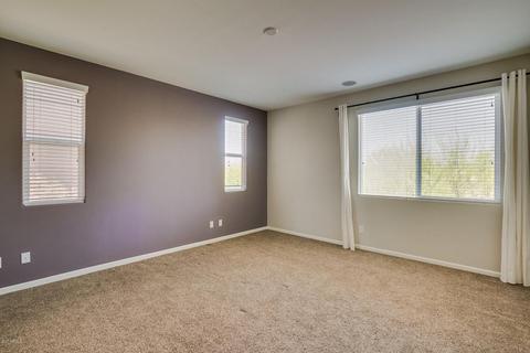 7430 E Olla Ave, Mesa, AZ 85212 photo 37