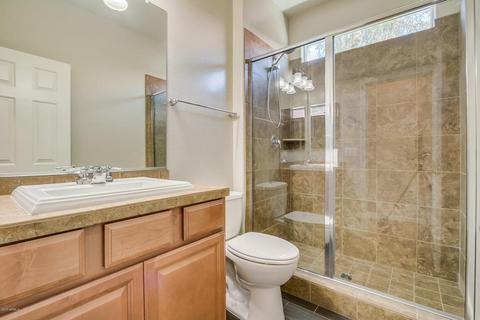 7430 E Olla Ave, Mesa, AZ 85212 photo 25
