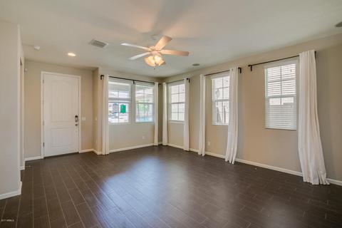 7430 E Olla Ave, Mesa, AZ 85212 photo 5