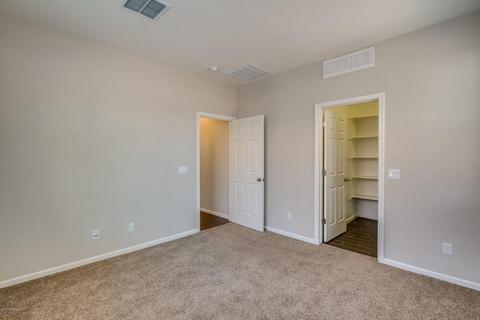 7430 E Olla Ave, Mesa, AZ 85212 photo 23