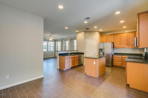 7430 E Olla Ave, Mesa, AZ 85212 photo 10