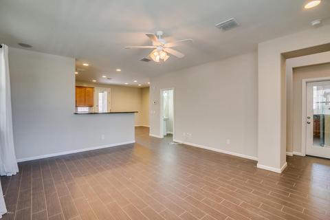 7430 E Olla Ave, Mesa, AZ 85212 photo 6