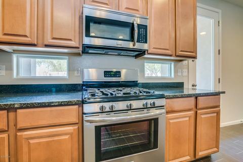 7430 E Olla Ave, Mesa, AZ 85212 photo 15