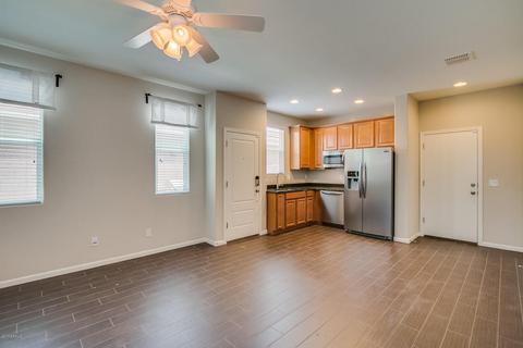 7430 E Olla Ave, Mesa, AZ 85212 photo 19