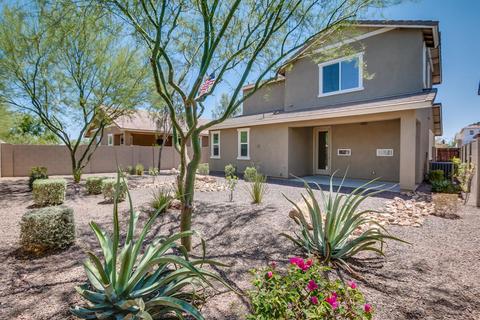7430 E Olla Ave, Mesa, AZ 85212 photo 46