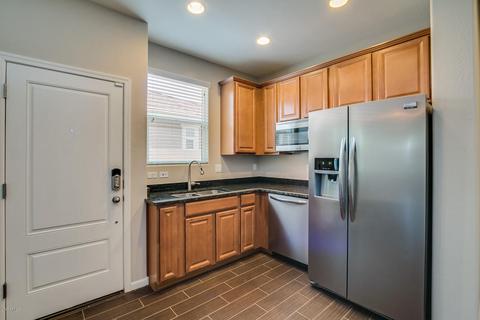 7430 E Olla Ave, Mesa, AZ 85212 photo 21
