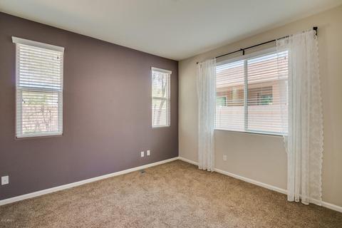 7430 E Olla Ave, Mesa, AZ 85212 photo 22