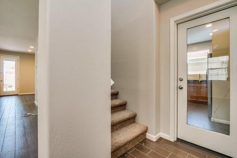 7430 E Olla Ave, Mesa, AZ 85212 photo 17