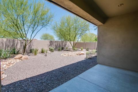 7430 E Olla Ave, Mesa, AZ 85212 photo 45