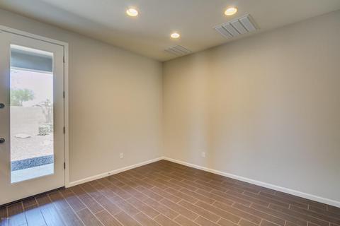7430 E Olla Ave, Mesa, AZ 85212 photo 9