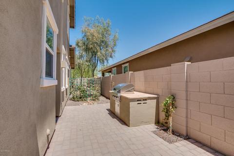 7430 E Olla Ave, Mesa, AZ 85212 photo 49