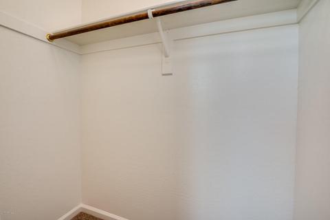 7430 E Olla Ave, Mesa, AZ 85212 photo 35