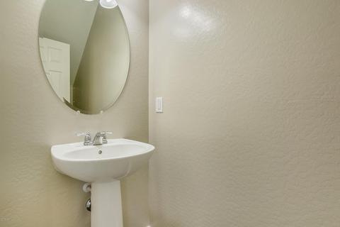 7430 E Olla Ave, Mesa, AZ 85212 photo 7