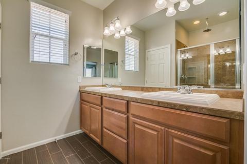 7430 E Olla Ave, Mesa, AZ 85212 photo 42