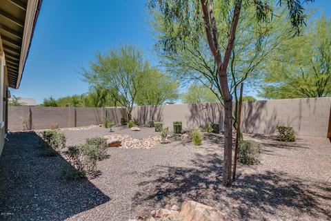 7430 E Olla Ave, Mesa, AZ 85212 photo 48