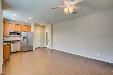 7430 E Olla Ave, Mesa, AZ 85212 photo 20
