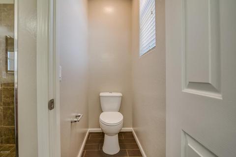 7430 E Olla Ave, Mesa, AZ 85212 photo 43
