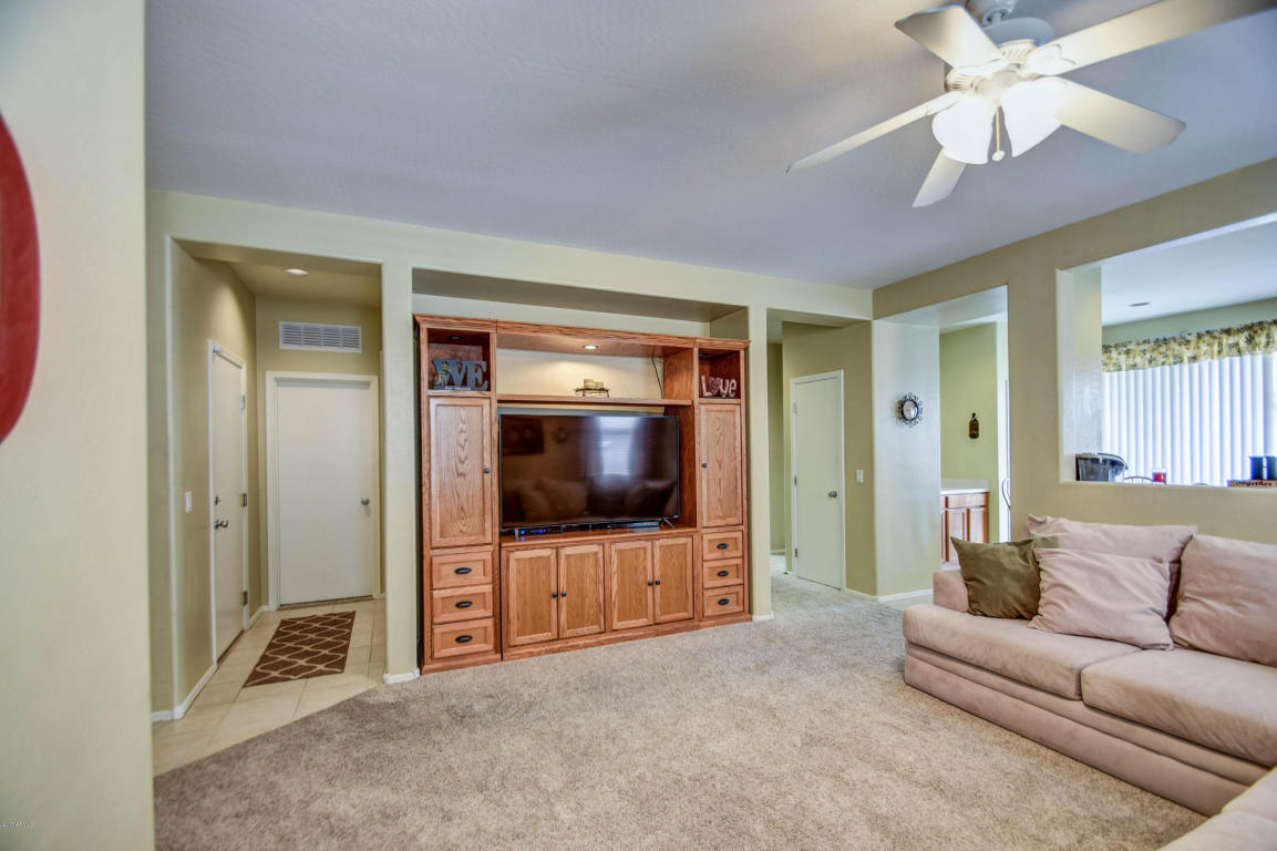 3546 E Harwell Rd, Gilbert, AZ 85234 photo 11