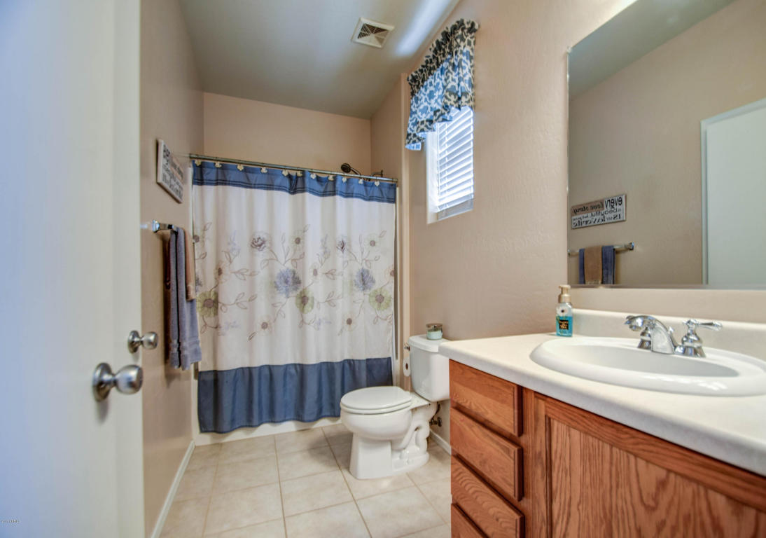 3546 E Harwell Rd, Gilbert, AZ 85234 photo 16