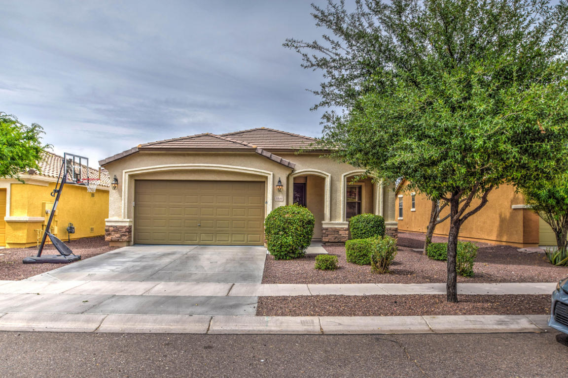 3546 E Harwell Rd, Gilbert, AZ 85234 photo 34