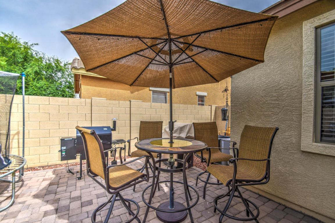 3546 E Harwell Rd, Gilbert, AZ 85234 photo 31