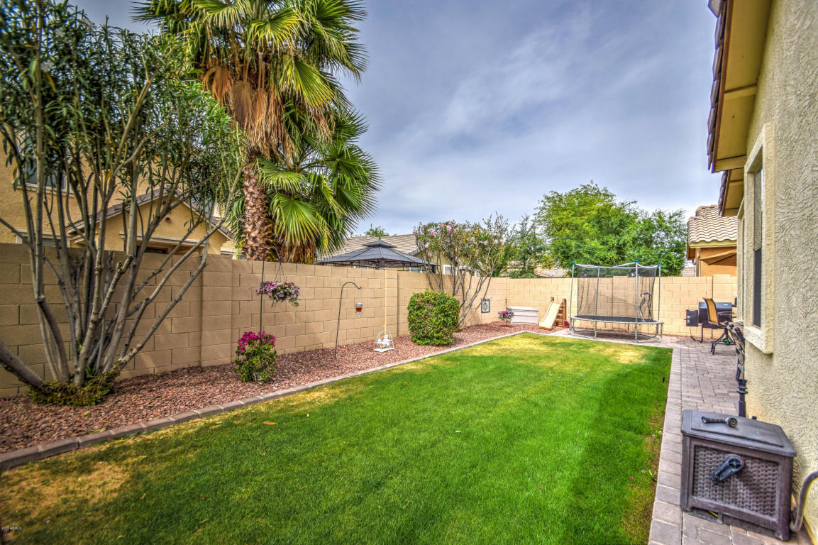 3546 E Harwell Rd, Gilbert, AZ 85234 photo 30