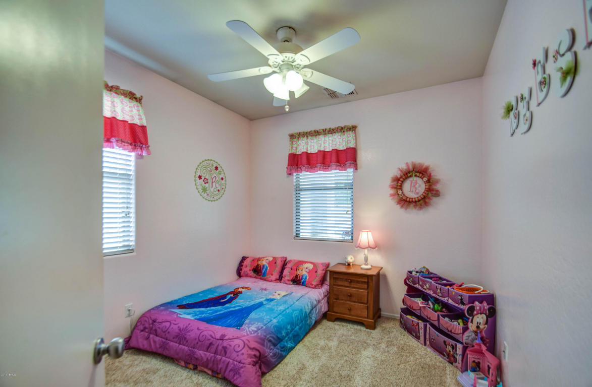 3546 E Harwell Rd, Gilbert, AZ 85234 photo 19