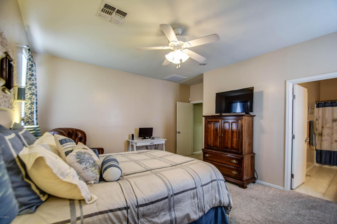 3546 E Harwell Rd, Gilbert, AZ 85234 photo 13