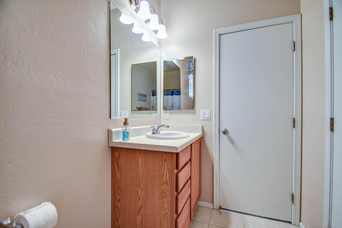 3546 E Harwell Rd, Gilbert, AZ 85234 photo 17