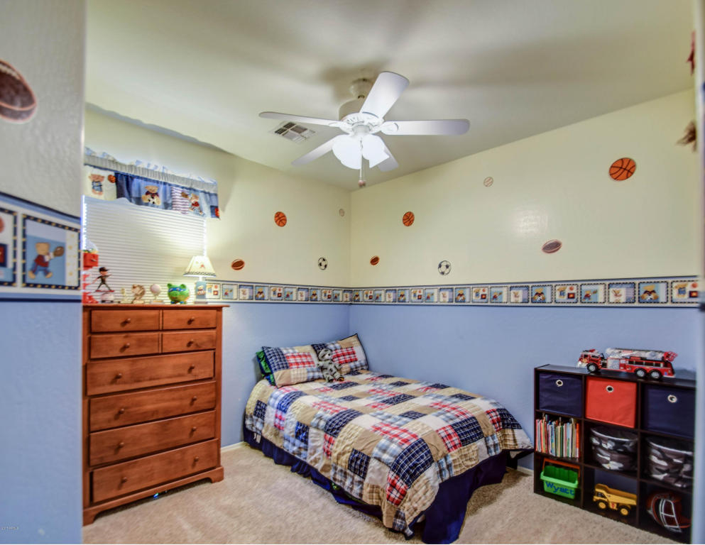 3546 E Harwell Rd, Gilbert, AZ 85234 photo 20