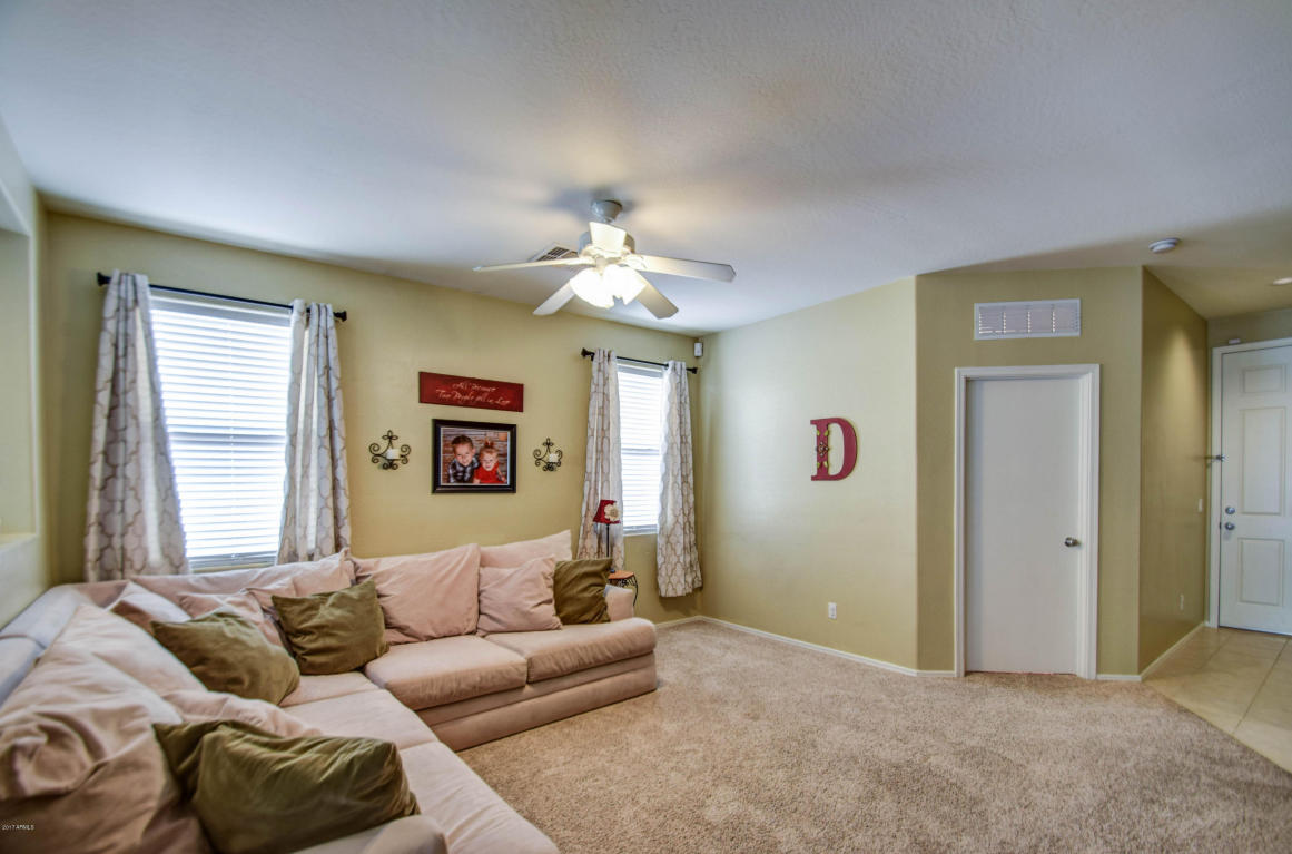 3546 E Harwell Rd, Gilbert, AZ 85234 photo 10