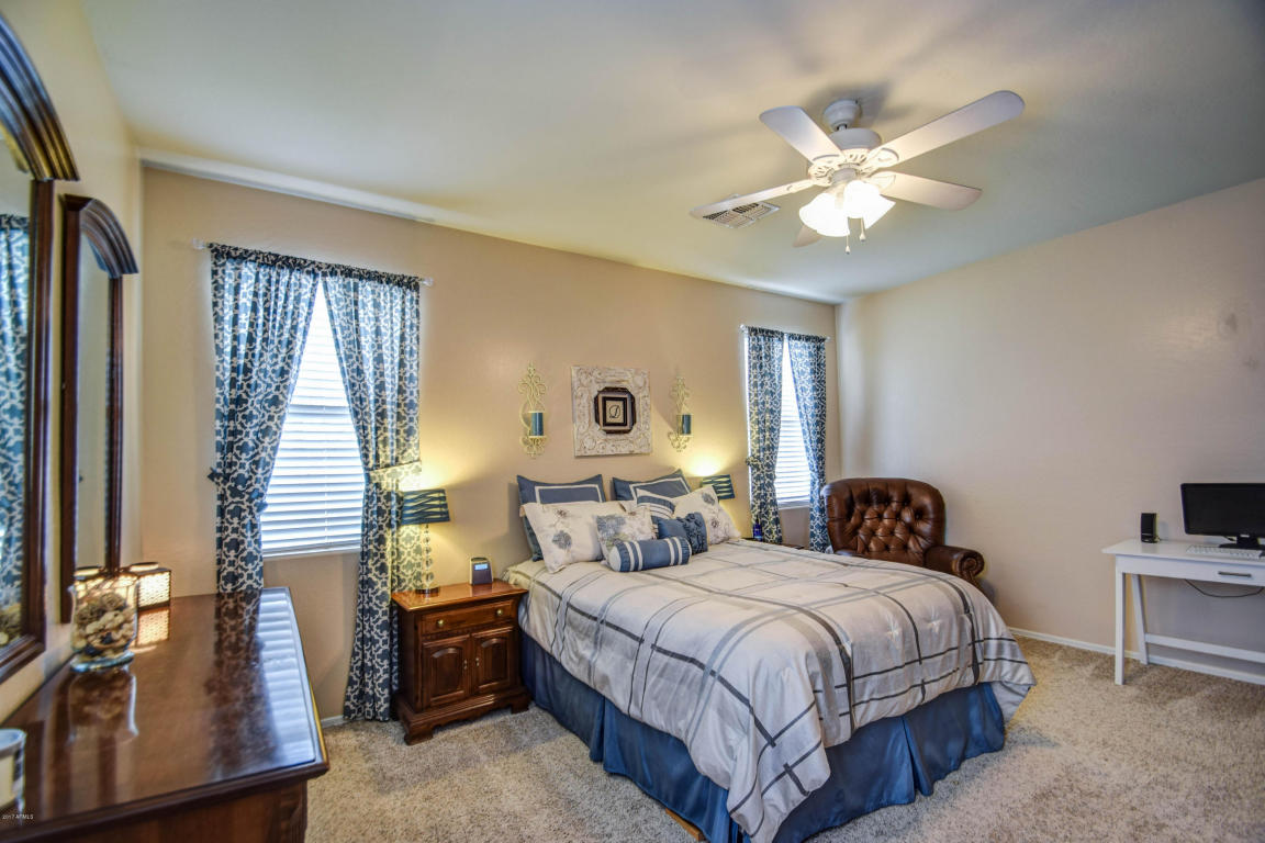 3546 E Harwell Rd, Gilbert, AZ 85234 photo 12