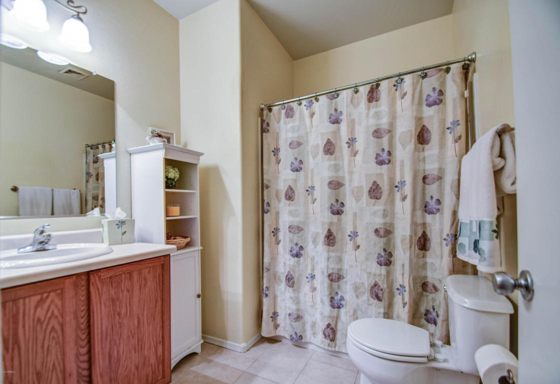 3546 E Harwell Rd, Gilbert, AZ 85234 photo 22